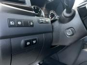 Lexus LX III Рестайлинг 2 Пермь  - изображение 40