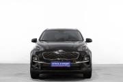 Kia Sportage IV Рестайлинг Барнаул  - изображение 30