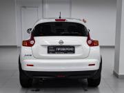 Nissan Juke I Казань  - изображение 29