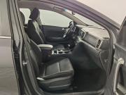 Kia Sportage IV Рестайлинг Москва  - изображение 42