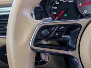 Porsche Macan I Москва  - изображение 59
