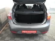 Kia Rio III Екатеринбург  - изображение 24