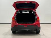 Mitsubishi ASX I Волгоград  - изображение 37