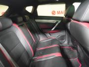 Geely Coolray I Вологда  - изображение 32