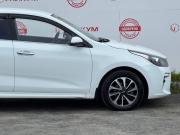Kia Rio IV Екатеринбург  - изображение 56