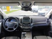 Haval H9 I Рестайлинг Чебоксары  - изображение 39