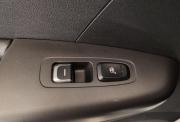 Kia Sportage IV Рестайлинг Ярославль  - изображение 43