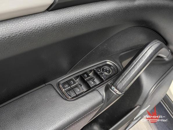 Porsche Cayenne II (958) с пробегом 2010 года, цена 1 930 000 рублей, 135000 км, внедорожник, Автокод Объявления