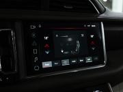 GMC Yukon V Санкт-Петербург  - изображение 65