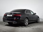 Mercedes-Benz E-Класс V (W213 S213 C238) Рестайлинг Санкт-Петербург  - изображение 27