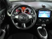 Nissan Juke I Екатеринбург  - изображение 32