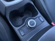 Nissan Qashqai II Екатеринбург  - изображение 65