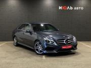 Mercedes-Benz E-Класс IV (W212 S212 C207) Рестайлинг Челябинск  - изображение 28