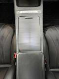 Geely Preface I Подольск  - изображение 53