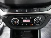 Lada (ВАЗ) Vesta I Ульяновск  - изображение 39