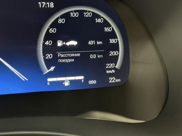 Toyota Highlander IV (XU70) с пробегом 2026 года, цена 5 520 000 рублей, 22 км, внедорожник, Автокод Объявления