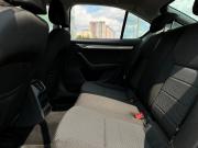 Skoda Octavia III (A7) Санкт-Петербург  - изображение 33