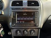 Volkswagen Polo V Рестайлинг Самара  - изображение 44