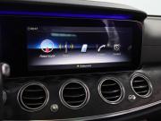 Mercedes-Benz E-Класс V (W213 S213 C238) Ростов-на-Дону  - изображение 35
