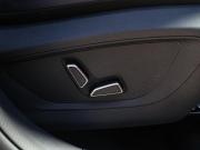 Changan UNI-S (CS55 Plus) Москва  - изображение 37