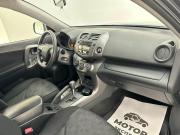 Toyota RAV4 III (XA30) Рестайлинг Липецк  - изображение 45