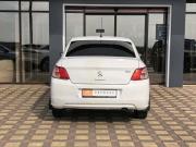 Peugeot 301 I Краснодар  - изображение 14