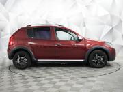 Renault Sandero I Ульяновск  - изображение 24
