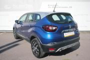 Renault Kaptur I Рестайлинг Воронеж  - изображение 25