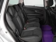 Renault Scenic IV Ростов-на-Дону  - изображение 24