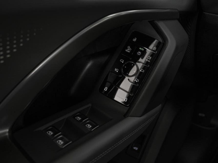 Audi Q5 III Ставрополь  - изображение 19