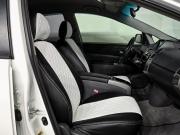 Toyota Prius II Рестайлинг (XW20) Екатеринбург  - изображение 30
