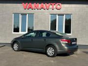 Toyota Avensis III Альметьевск  - изображение 32