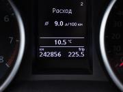 Volkswagen Golf VI Москва  - изображение 28