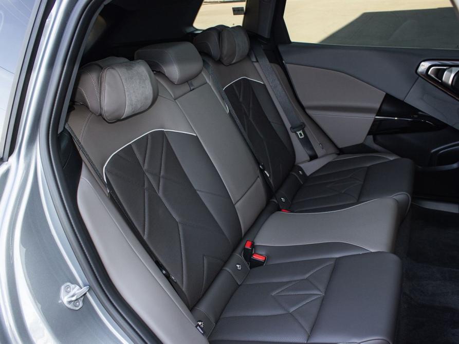BMW X3 IV (G45/G48) Магнитогорск  - изображение 14