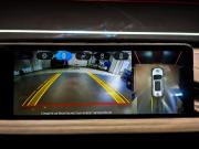 Chery Tiggo 7 Pro Max I Москва  - изображение 59