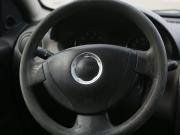 Dacia Sandero I Иваново  - изображение 33