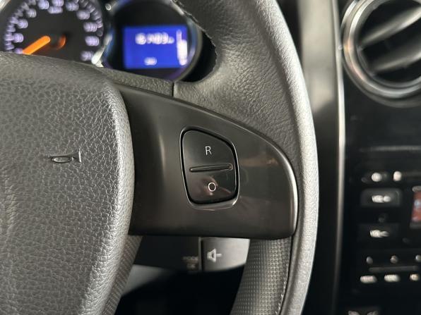 Renault Duster I Рестайлинг с пробегом 2016 года, цена 1 187 000 рублей, 161482 км, внедорожник, Автокод Объявления
