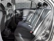 Kia Rio II Рестайлинг Екатеринбург  - изображение 35