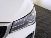 Geely Emgrand II Москва  - изображение 38