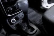 Renault Duster I Тюмень  - изображение 51