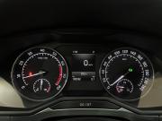Skoda Superb III Воронеж  - изображение 31