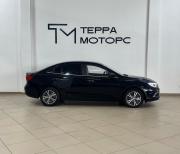 MG 5 I Рестайлинг Екатеринбург  - изображение 19