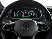 Volkswagen Tiguan II Рестайлинг Санкт-Петербург  - изображение 39