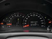 Toyota Camry VI (XV40) Екатеринбург  - изображение 38