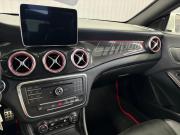 Mercedes-Benz CLA I (C117 X117) Краснодар  - изображение 31