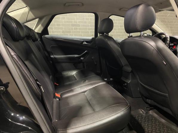Ford Mondeo IV Рестайлинг с пробегом 2011 года, цена 660 000 рублей, 260779 км, седан, Автокод Объявления
