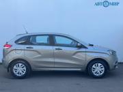 Lada (ВАЗ) XRAY I Москва  - изображение 17