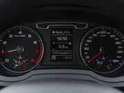 Audi Q3 I (8U) Москва  - изображение 30
