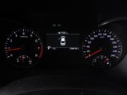 Kia Optima IV Рестайлинг Минеральные Воды  - изображение 40