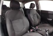 Kia Rio III Рестайлинг Саратов  - изображение 47